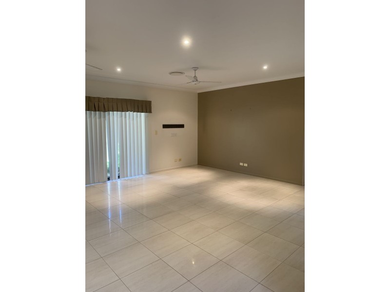 15 Inglewood Close, Andergrove QLD 4740