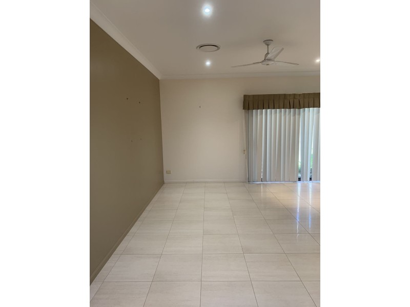 15 Inglewood Close, Andergrove QLD 4740