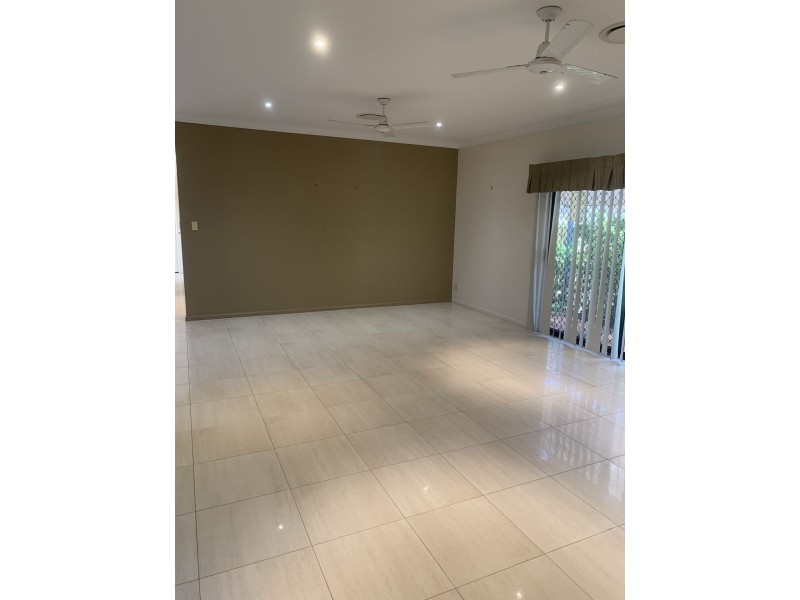 15 Inglewood Close, Andergrove QLD 4740