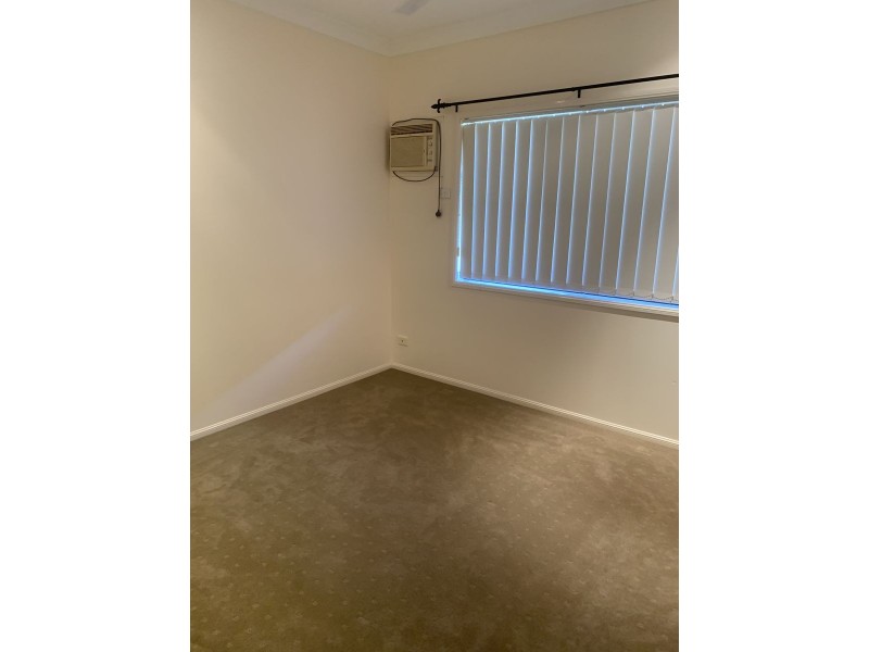 15 Inglewood Close, Andergrove QLD 4740