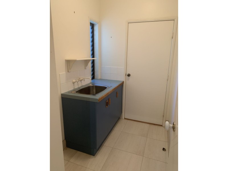 15 Inglewood Close, Andergrove QLD 4740