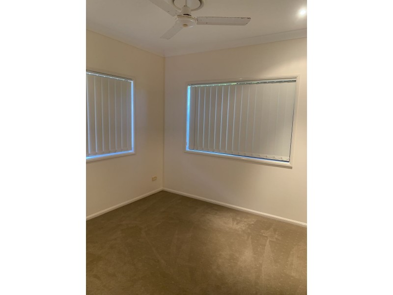 15 Inglewood Close, Andergrove QLD 4740