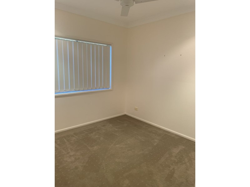 15 Inglewood Close, Andergrove QLD 4740