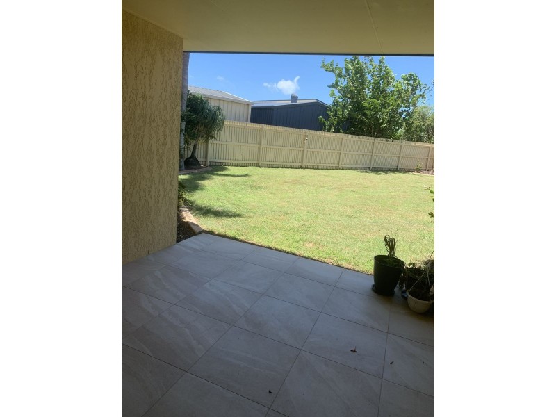 15 Inglewood Close, Andergrove QLD 4740