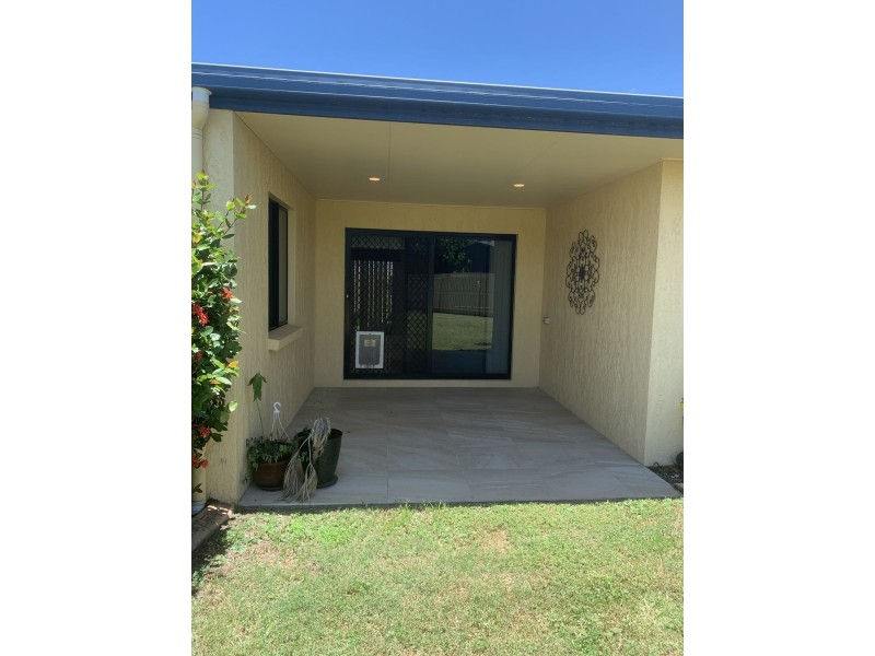 15 Inglewood Close, Andergrove QLD 4740