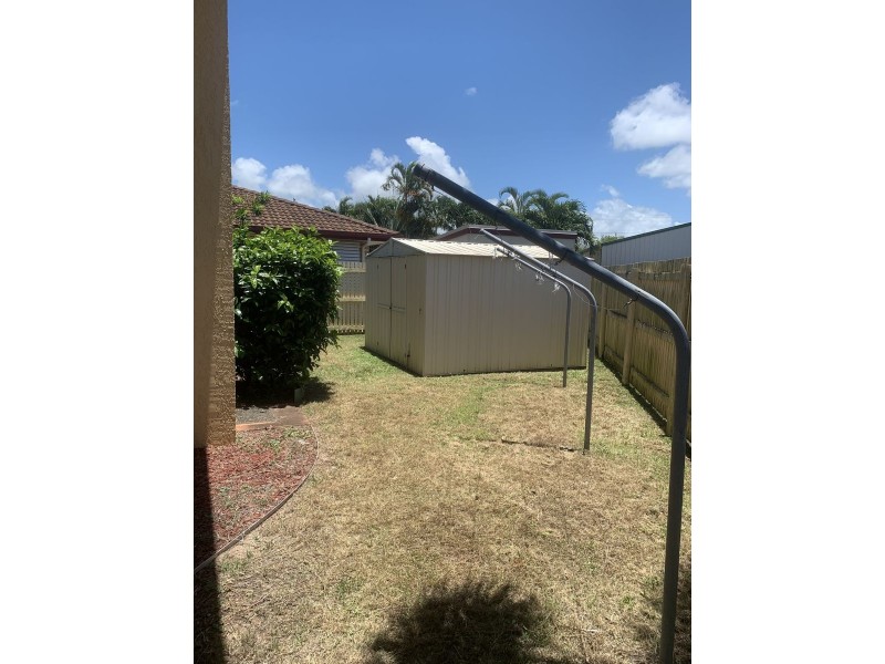 15 Inglewood Close, Andergrove QLD 4740