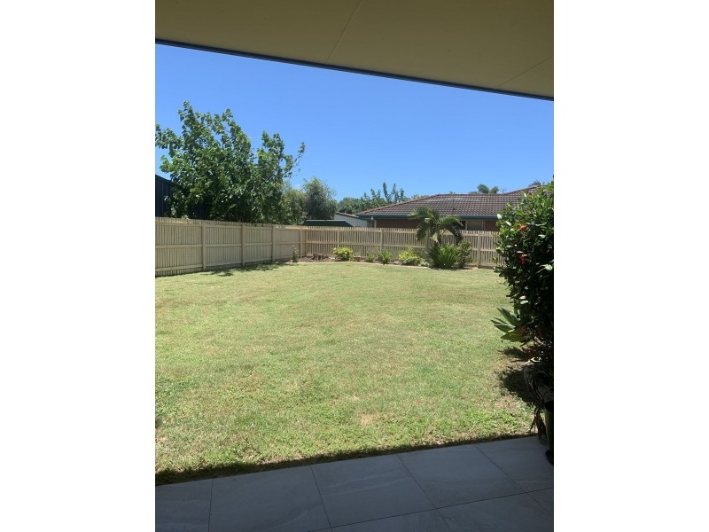 15 Inglewood Close, Andergrove QLD 4740