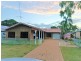 31 Bucasia Esplanade, Bucasia QLD 4750