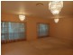 31 Bucasia Esplanade, Bucasia QLD 4750