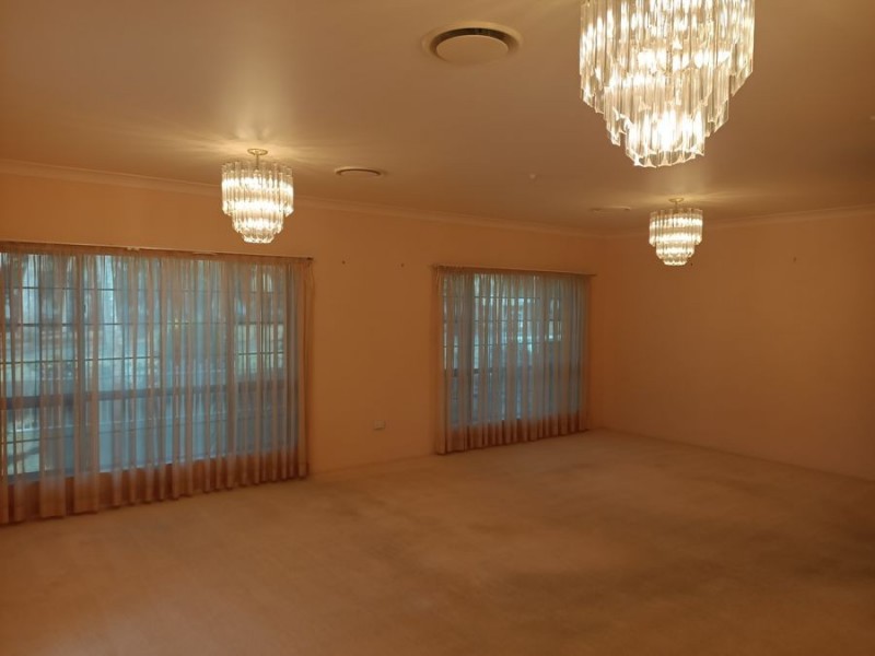 31 Bucasia Esplanade, Bucasia QLD 4750