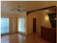 31 Bucasia Esplanade, Bucasia QLD 4750