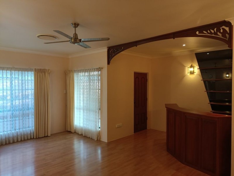 31 Bucasia Esplanade, Bucasia QLD 4750