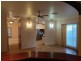 31 Bucasia Esplanade, Bucasia QLD 4750
