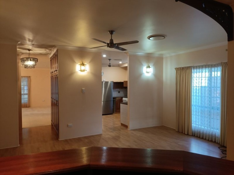 31 Bucasia Esplanade, Bucasia QLD 4750