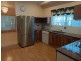 31 Bucasia Esplanade, Bucasia QLD 4750