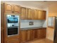 31 Bucasia Esplanade, Bucasia QLD 4750