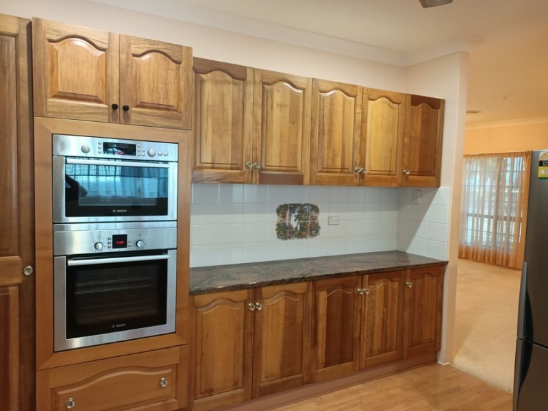 31 Bucasia Esplanade, Bucasia QLD 4750