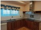 31 Bucasia Esplanade, Bucasia QLD 4750