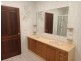 31 Bucasia Esplanade, Bucasia QLD 4750