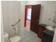 31 Bucasia Esplanade, Bucasia QLD 4750