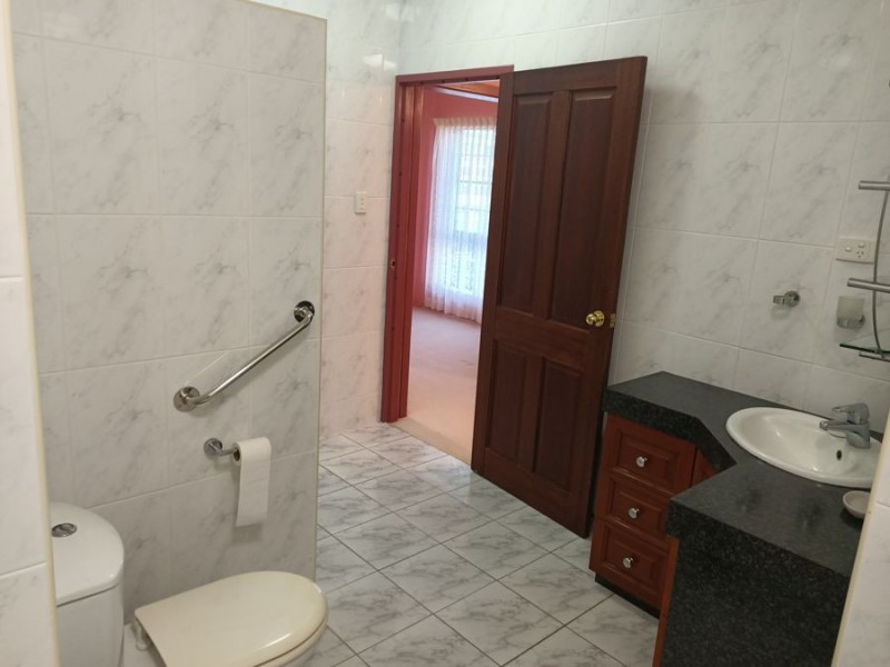 31 Bucasia Esplanade, Bucasia QLD 4750