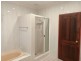 31 Bucasia Esplanade, Bucasia QLD 4750