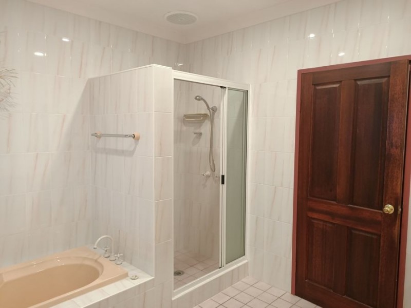 31 Bucasia Esplanade, Bucasia QLD 4750
