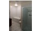 31 Bucasia Esplanade, Bucasia QLD 4750