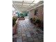 31 Bucasia Esplanade, Bucasia QLD 4750