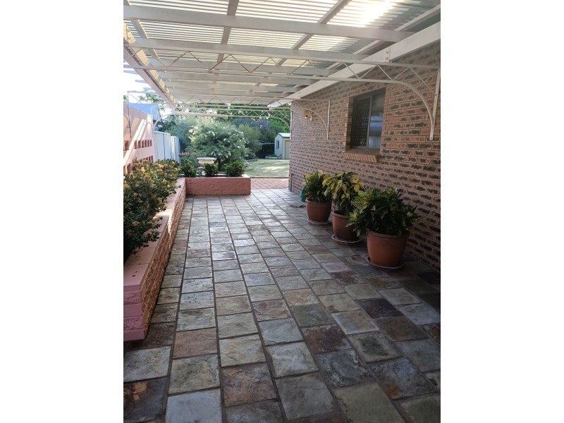 31 Bucasia Esplanade, Bucasia QLD 4750