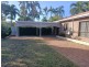 31 Bucasia Esplanade, Bucasia QLD 4750