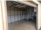 31 Bucasia Esplanade, Bucasia QLD 4750
