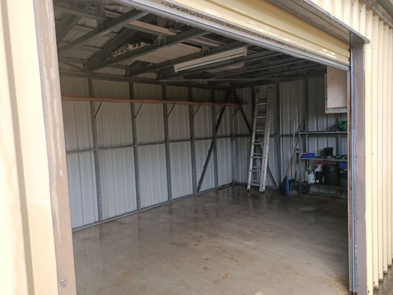 31 Bucasia Esplanade, Bucasia QLD 4750