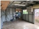 31 Bucasia Esplanade, Bucasia QLD 4750