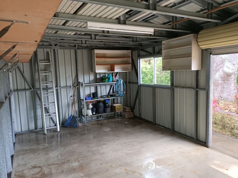 31 Bucasia Esplanade, Bucasia QLD 4750