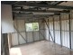 31 Bucasia Esplanade, Bucasia QLD 4750