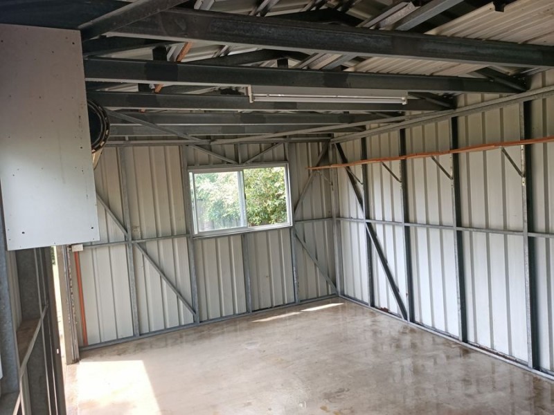 31 Bucasia Esplanade, Bucasia QLD 4750