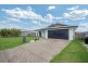 35 Katey Crescent, Mirani QLD 4754