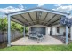 35 Katey Crescent, Mirani QLD 4754