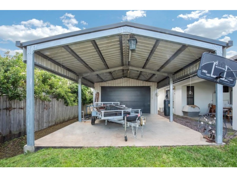 35 Katey Crescent, Mirani QLD 4754