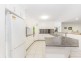 35 Katey Crescent, Mirani QLD 4754