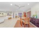 35 Katey Crescent, Mirani QLD 4754