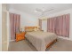 35 Katey Crescent, Mirani QLD 4754