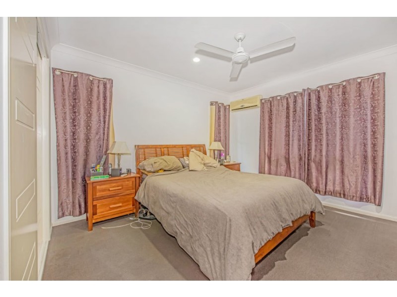 35 Katey Crescent, Mirani QLD 4754