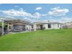35 Katey Crescent, Mirani QLD 4754