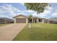 4 Mooney Court, Marian QLD 4753