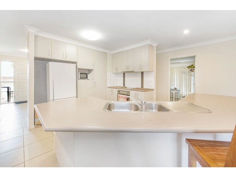 4 Mooney Court, Marian QLD 4753