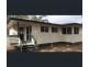 15 Perry Street, Dysart QLD 4745