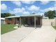 31 Mansfield Drive, Beaconsfield QLD 4740