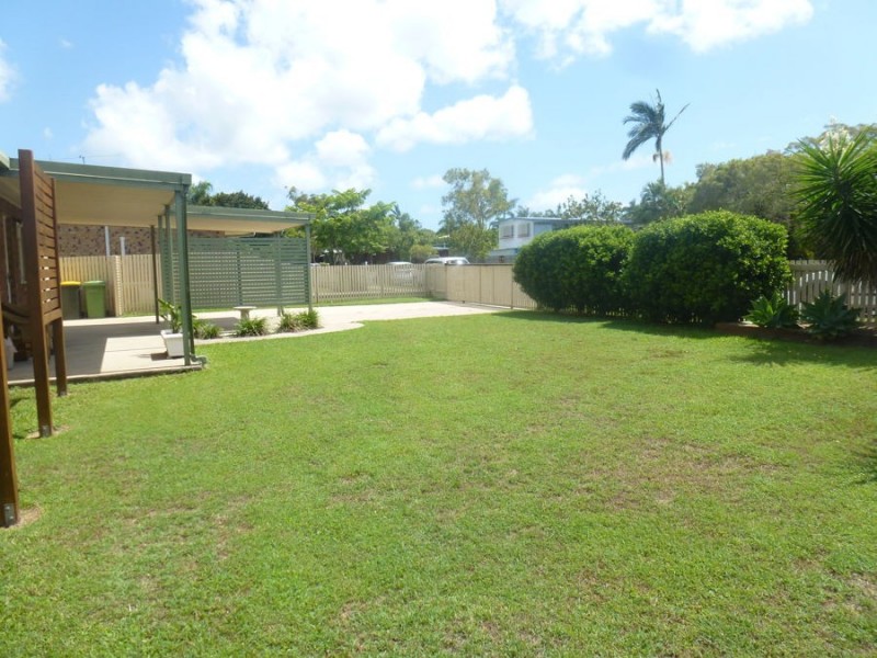 31 Mansfield Drive, Beaconsfield QLD 4740